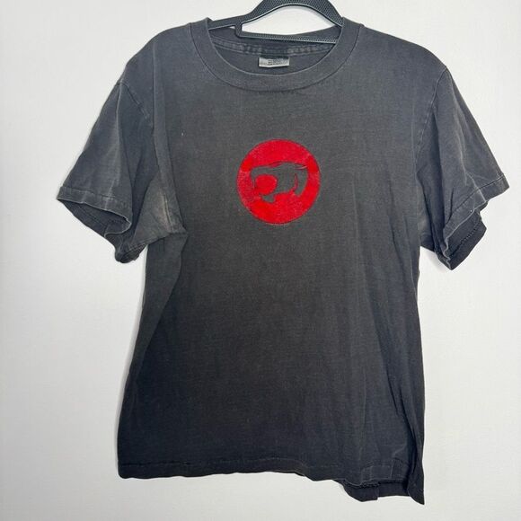 Vintage single stitch thunder cats tee size medium - Picture 1 of 6